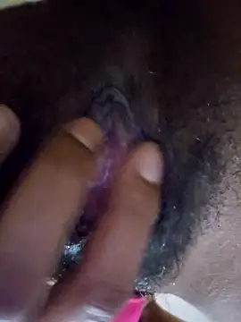 xnmx26 online show from April 23, 2:30 pm