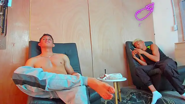 Raams Star online show from September 21, 2:27 pm