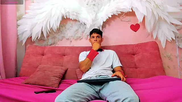 Raams Star online show from September 9, 1:33 pm