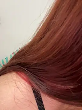 mimi9420 online show from February 28, 4:17 pm