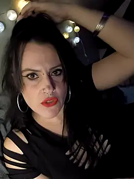 Snapshot of Sosso19squirt chatting on October 15, 11:07 pm Sosso19squirt online show from October 15, 11:07 pm