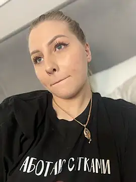 Amy mit online show from March 8, 4:11 pm