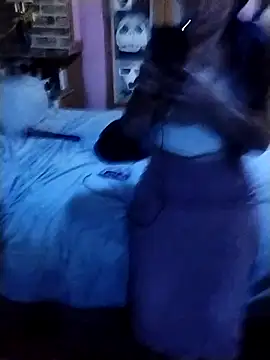 Dirtywhitebitch5150 online show from November 3, 5:33 am