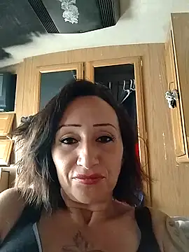 Dirtywhitebitch5150 online show from September 8, 4:39 pm