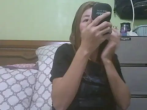 Snapshot of Sexyjenny4u chatting on September 11, 7:09 am Sexyjenny4u online show from September 11, 7:09 am