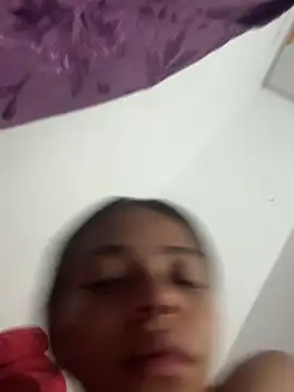 yumi hanna online show from March 16, 4:48 am