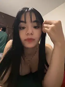 TheLevel69s online show from November 8, 4:28 am