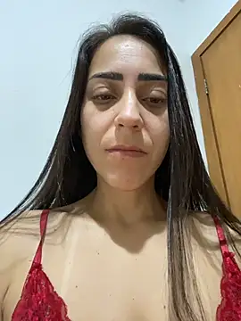 lucioliveira online show from June 11, 1:41 pm