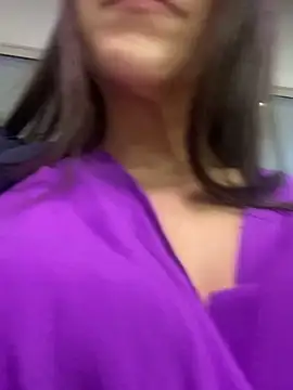 lucioliveira online show from September 21, 1:04 am