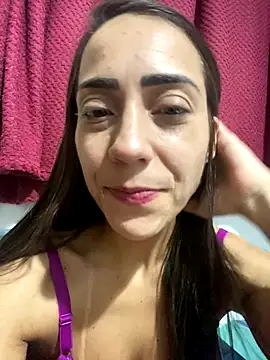 lucioliveira online show from November 2, 3:43 am