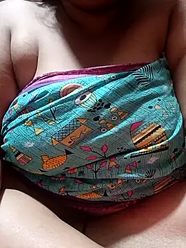 riyanag2 online show from March 19, 5:50 pm