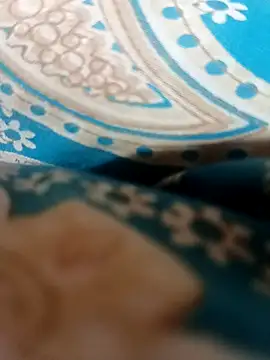 riyanag2 online show from September 25, 8:46 am