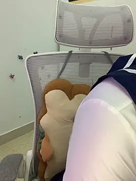 Mimi sex01 online show from May 11, 2:08 pm