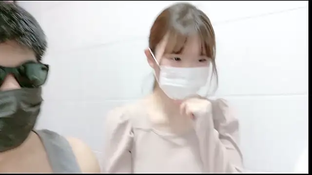 Menes daisuki online show from November 21, 11:12 am