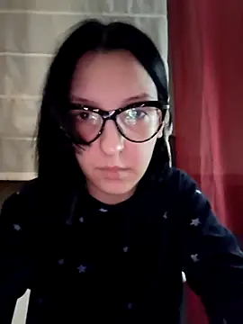 AllexyAle online show from October 15, 8:55 pm