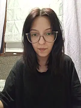 AllexyAle online show from April 25, 8:28 pm