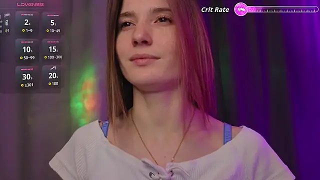 Vetta11 online show from March 16, 9:30 pm