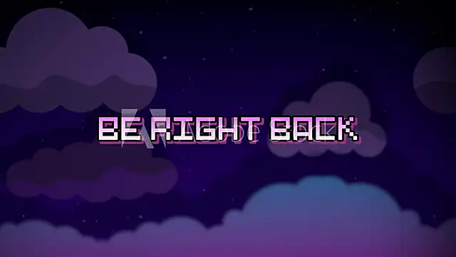 Angel kanon online show from April 5, 12:59 pm