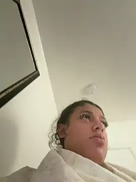 allybluee777 online show from February 2, 1:59 am