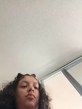 allybluee777 online show from May 14, 3:29 pm