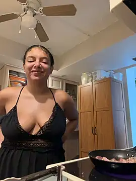 allybluee777 online show from May 6, 5:28 pm