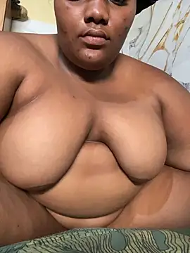 chubbybbw18 online show from January 7, 4:16 am