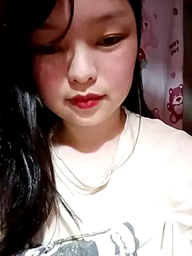 XoiXoi232 online show from March 10, 10:08 am