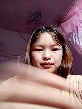 Snapshot of XoiXoi232 chatting on September 8, 3:11 pm XoiXoi232 online show from September 8, 3:11 pm