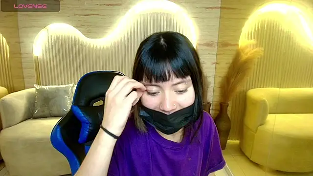 tasty morita r online show from November 17, 2:29 pm