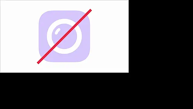 Cloe Black online show from September 18, 5:17 am