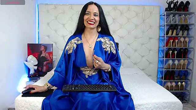 Snapshot of yury_m2_ chatting on September 30, 2:17 am yury m2 online show from September 30, 2:17 am