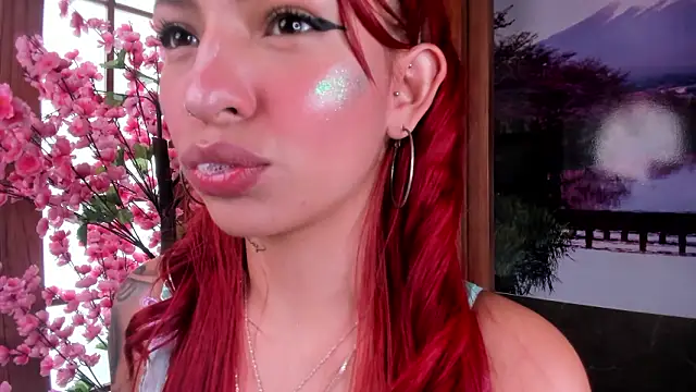 miss   abigail online show from February 3, 6:22 am