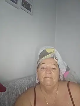 Angeldelightt online show from December 22, 2:31 pm