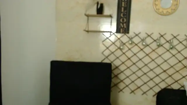 Snapshot of Perla_stonex chatting on September 16, 10:40 pm Perla stonex online show from September 16, 10:40 pm