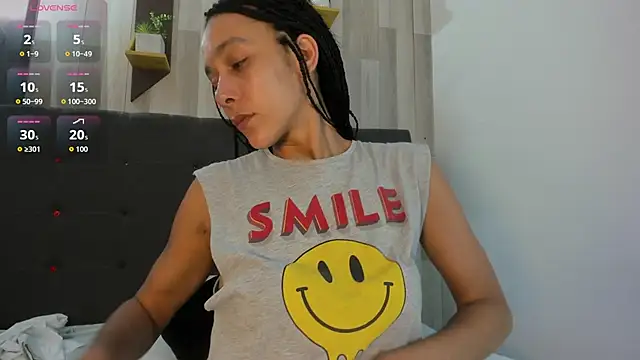 Kloeh Star online show from September 23, 7:34 pm