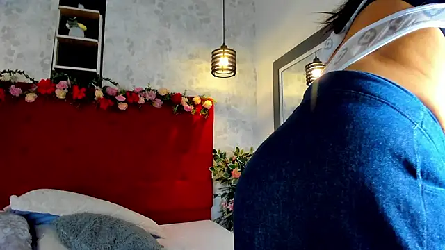 Kloeh Star online show from April 25, 8:39 pm