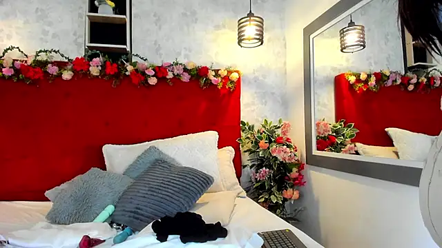 Kloeh Star online show from April 24, 9:17 pm