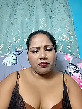 Snapshot of hornypriya696 chatting on September 14, 6:28 pm hornypriya696 online show from September 14, 6:28 pm