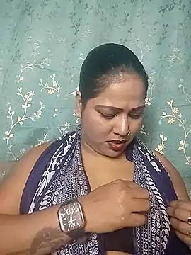 Snapshot of hornypriya696 chatting on October 10, 6:13 pm hornypriya696 online show from October 10, 6:13 pm