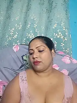 Snapshot of hornypriya696 chatting on September 19, 6:07 pm hornypriya696 online show from September 19, 6:07 pm