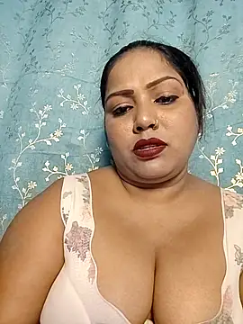 Snapshot of hornypriya696 chatting on October 5, 6:46 pm hornypriya696 online show from October 5, 6:46 pm