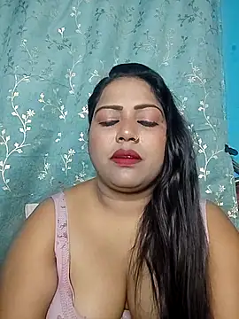 Snapshot of hornypriya696 chatting on October 15, 6:54 pm hornypriya696 online show from October 15, 6:54 pm
