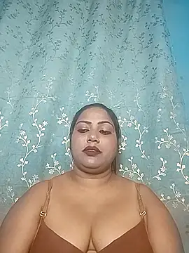 Snapshot of hornypriya696 chatting on October 11, 6:21 pm hornypriya696 online show from October 11, 6:21 pm