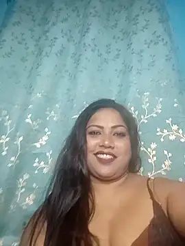 Snapshot of hornypriya696 chatting on October 14, 6:21 pm hornypriya696 online show from October 14, 6:21 pm