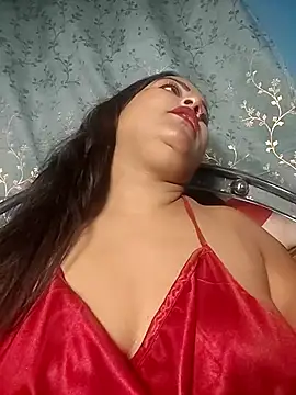 hornypriya696 online show from December 14, 8:03 pm