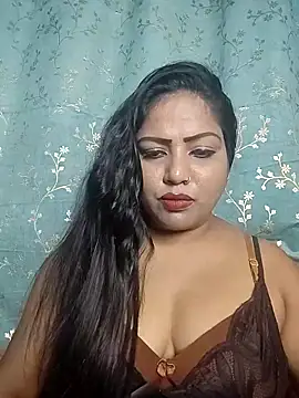 Snapshot of hornypriya696 chatting on October 4, 6:45 pm hornypriya696 online show from October 4, 6:45 pm