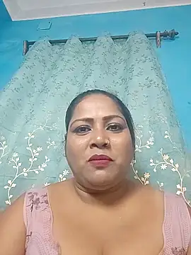 Snapshot of hornypriya696 chatting on September 22, 6:50 pm hornypriya696 online show from September 22, 6:50 pm