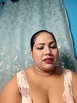 Snapshot of hornypriya696 chatting on October 9, 5:17 pm hornypriya696 online show from October 9, 5:17 pm