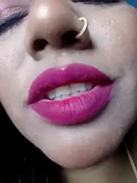 hornypriya696 online show from January 13, 8:02 pm