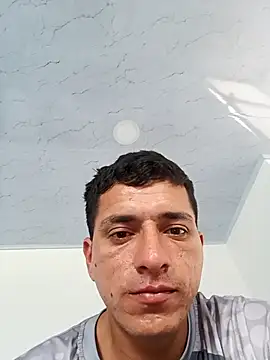 turcosexoactivo online show from April 26, 6:49 pm